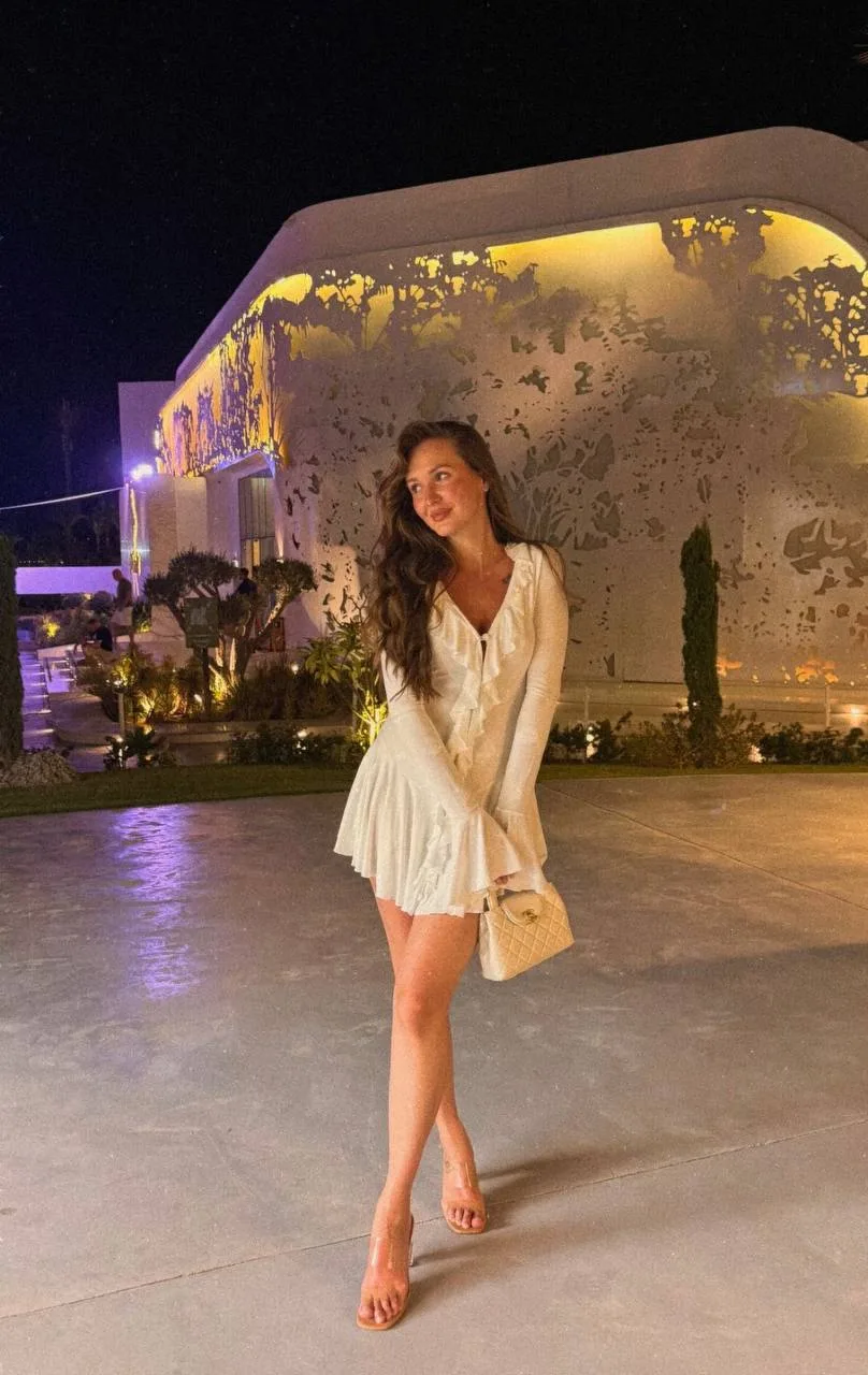 Вот бы мне тоже такие выходные , как у моих туристов, а не вот это всё! 🤣

Пока мы с Вами подбираем
