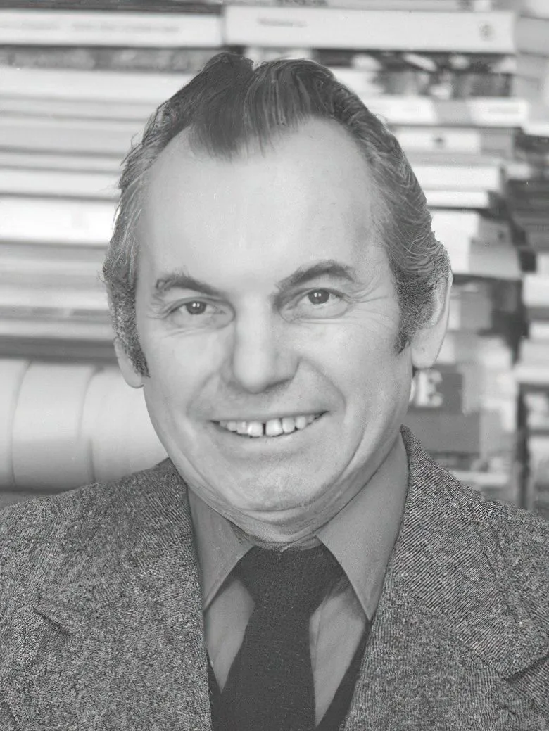 17 января родился Збигнев Рыхлицкий (1922-1989), польский художник, график, иллюстратор книг для дет