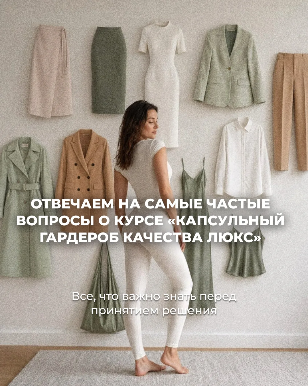 Если есть вопрос, на который вы не нашли ответа, не стесняйтесь спросить в чате поддержки. Мы будем 