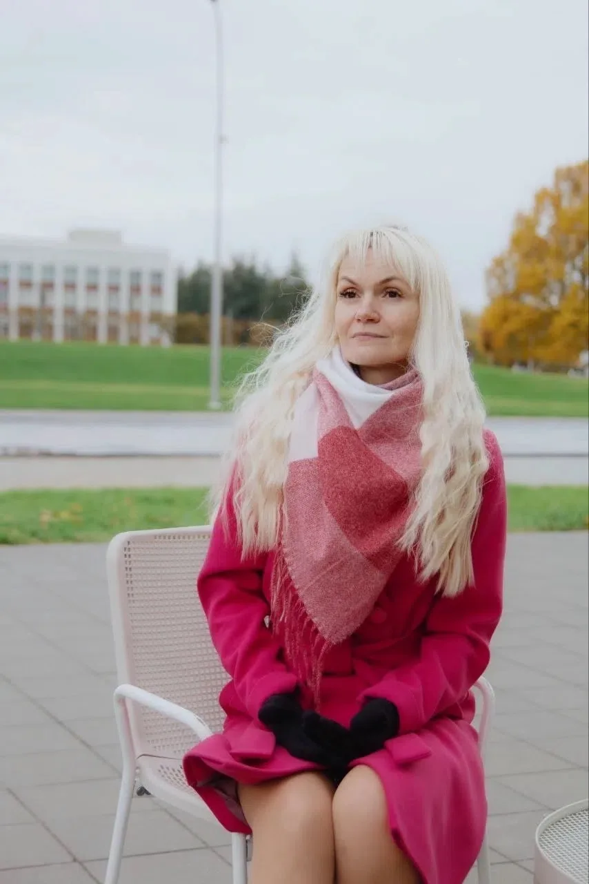 #наши_именинники 

Поздравляем с днем рождения двух замечательных специалистов нашего Центра:

🌟 Ме