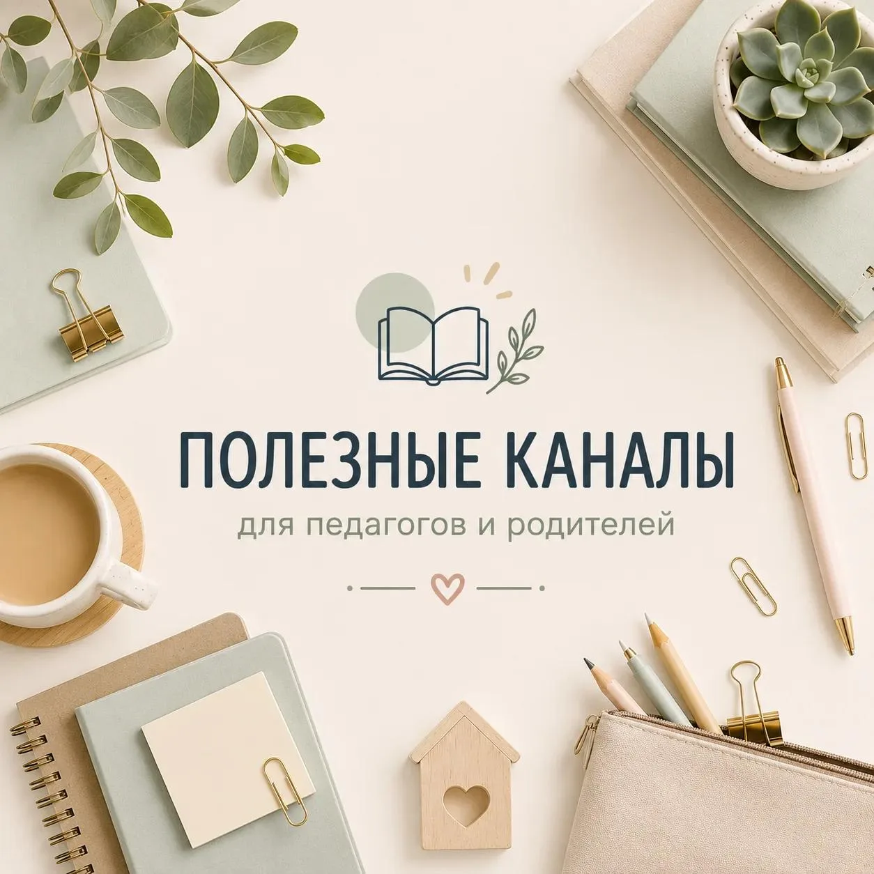 🌷  Спасибо, Катя! 
Многодетная мама-педагог и еще 8000 мам - с юмором и без нотаций)

🌷  Бережный 