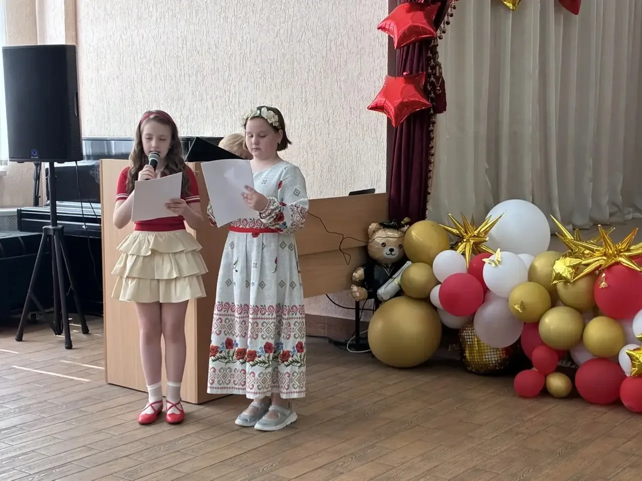 🇷🇺🇷🇺12 июня в нашей стране ежегодно отмечается государственный праздник — День России. Это особе