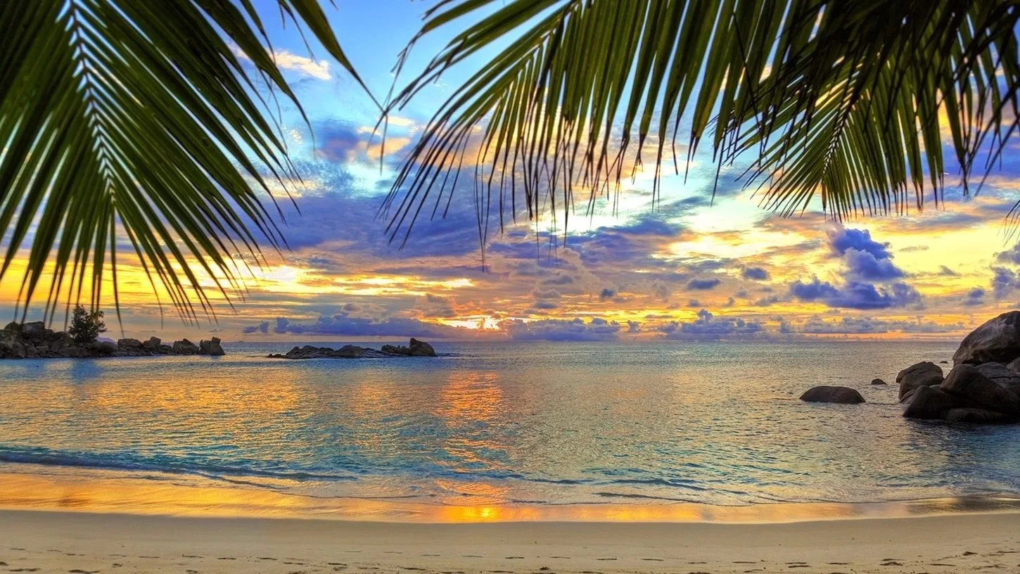 🌴Сочи

19.06/6 ночей от 71400 руб. на двоих 
19.06/9 ночей от 80000 руб. на двоих

🌴Абхазия

19.06