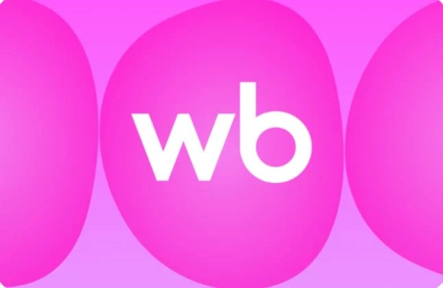 Очередной бесплатный розыгрыш 🎁
Сертификат 5000 wildberries ✅
Условия просты и обязательны ‼️
1Подп