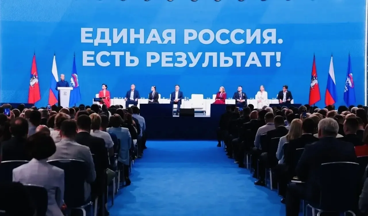 Люблино | Марьино | Царицыно | Орехово | Москва🏡

🇷🇺 Среднее профессиональное образование (СПО) —