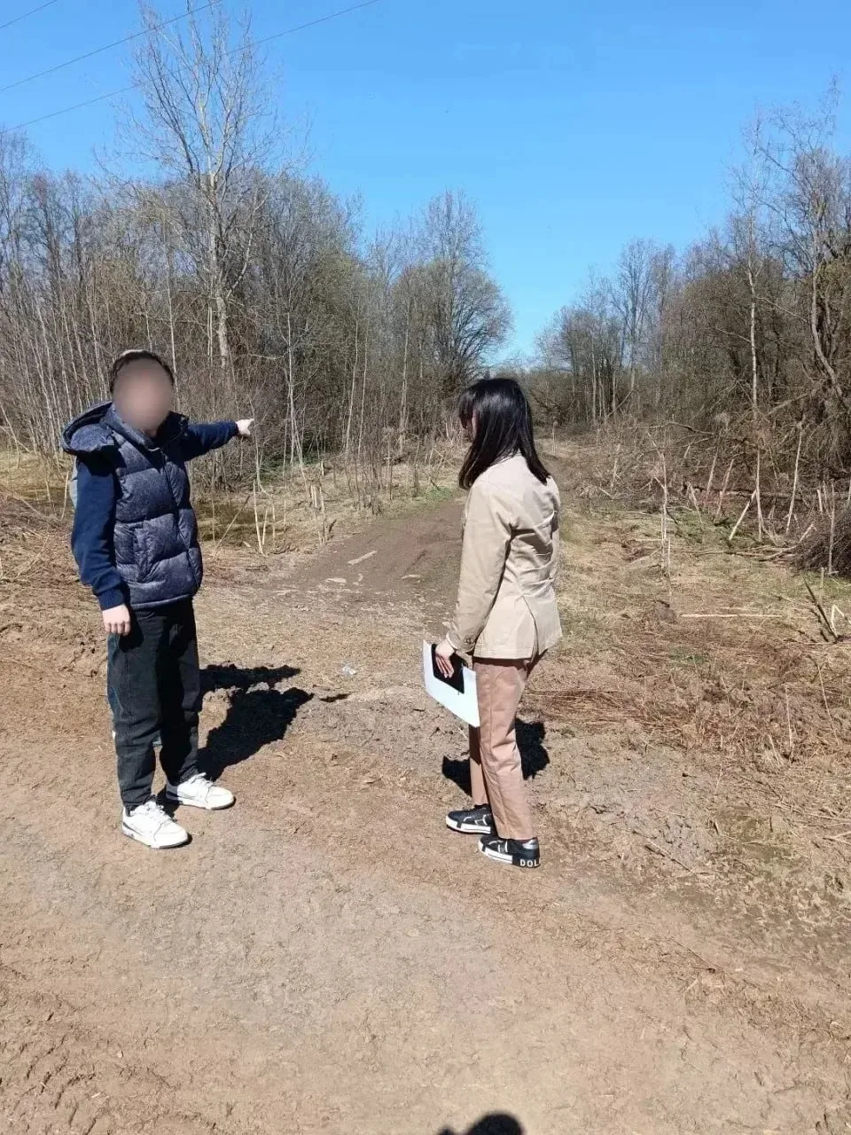 🧪 Москвич насмотрелся «Во все тяжкие» и решил устроить свою криминальную лабораторию. Закончилось в
