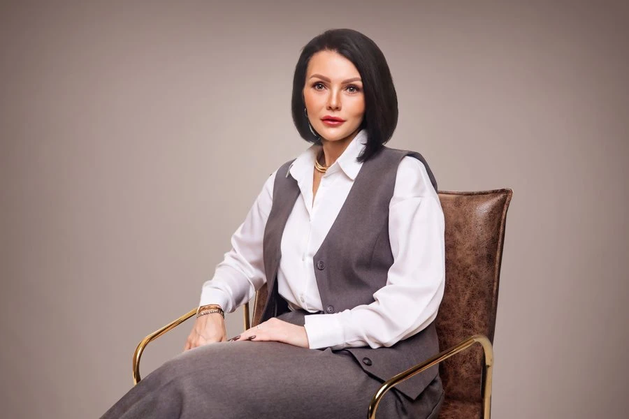 Ольга Ларина: Каким должно быть внедрение электронных рецептов на лекарства

https://pharmarf.ru/max