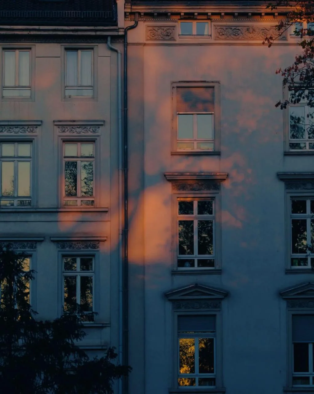 Le Вайб 🌇 

Под впечатлением от тёплых весенних вечеров вспоминаем про нашу солнечную модель Urban 
