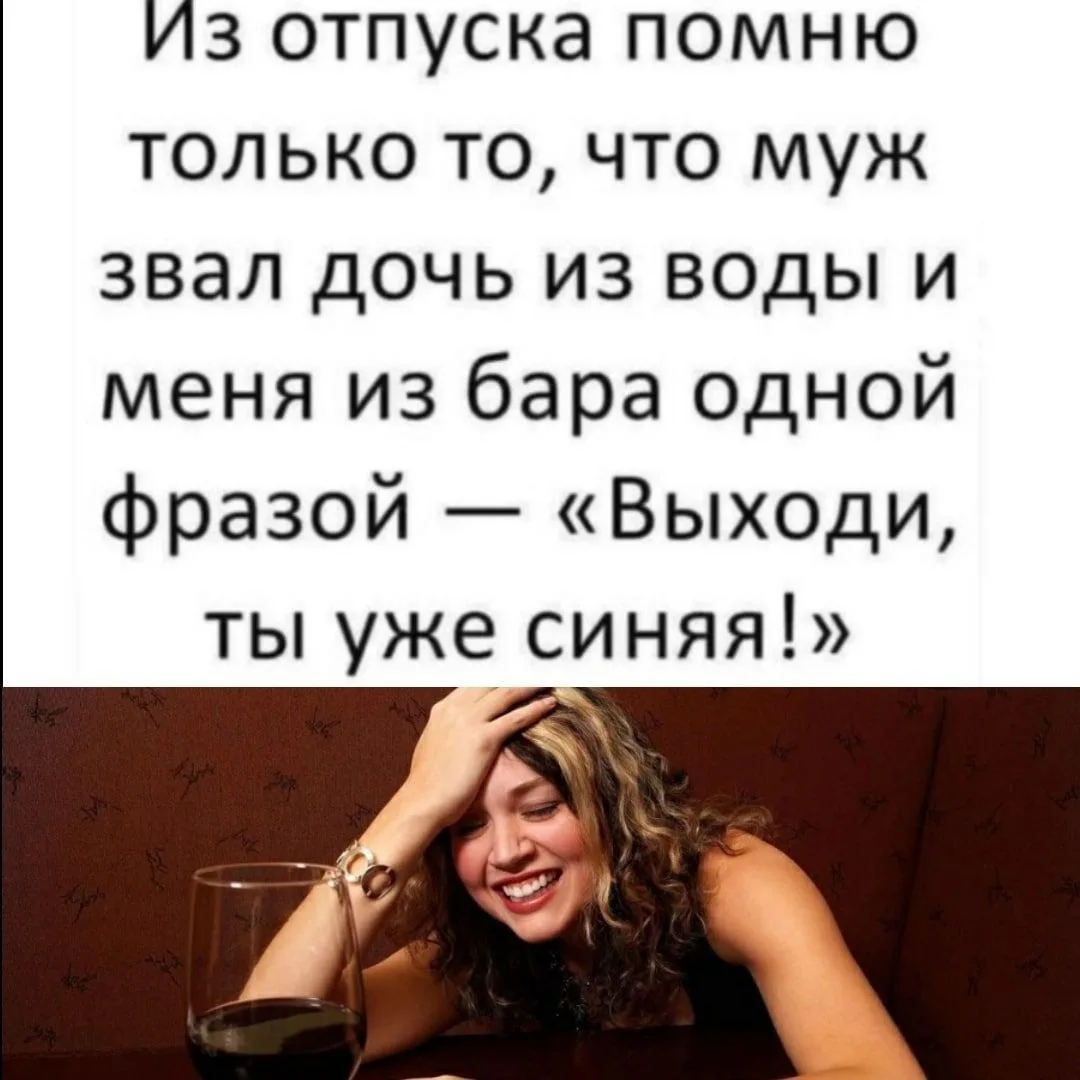 КУКУРУЗА 🌽