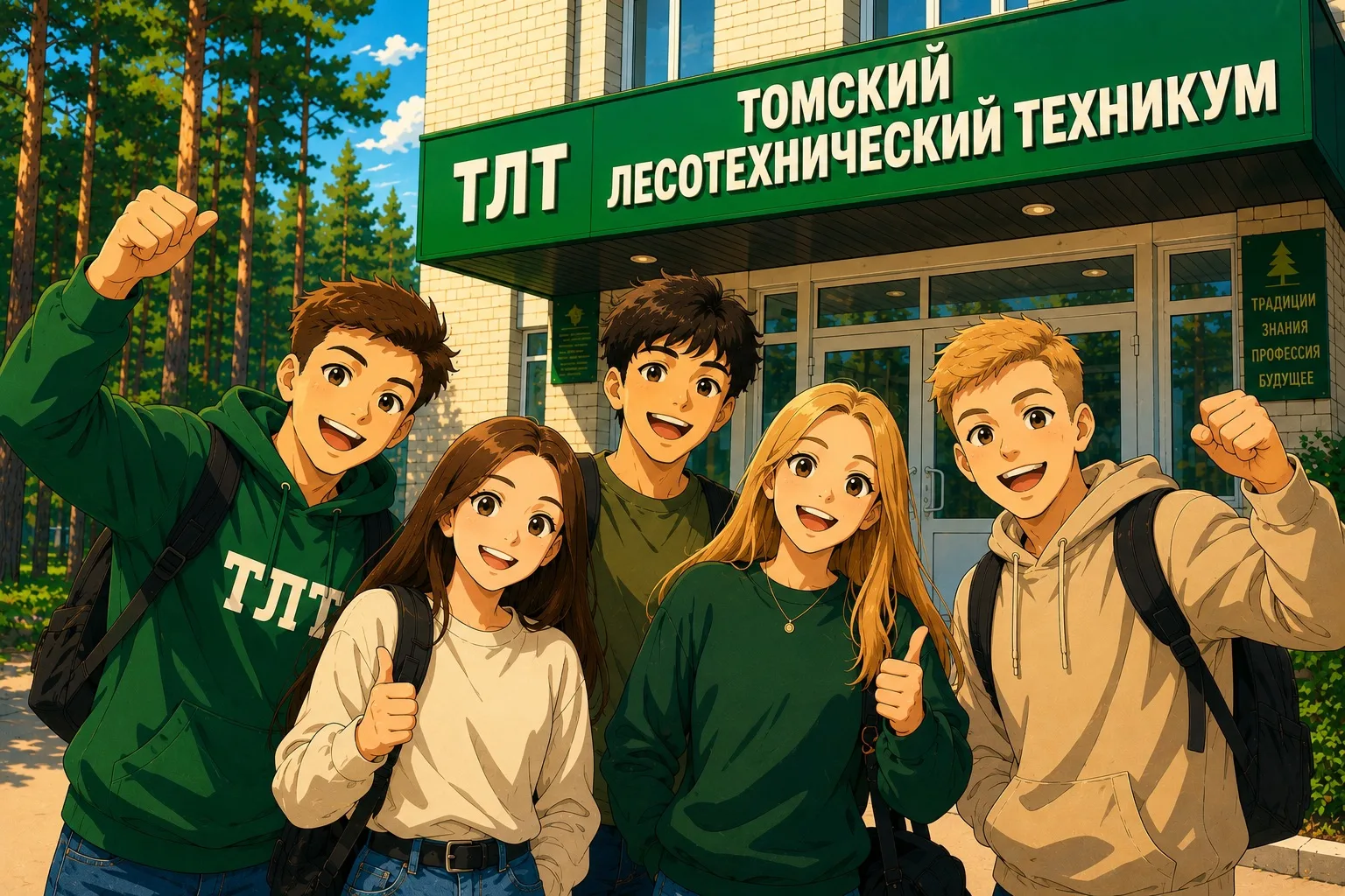 Уважаемые абитуриенты!

Ознакомиться с актуальным рейтингом вы можете на нашем официальном сайте: ht