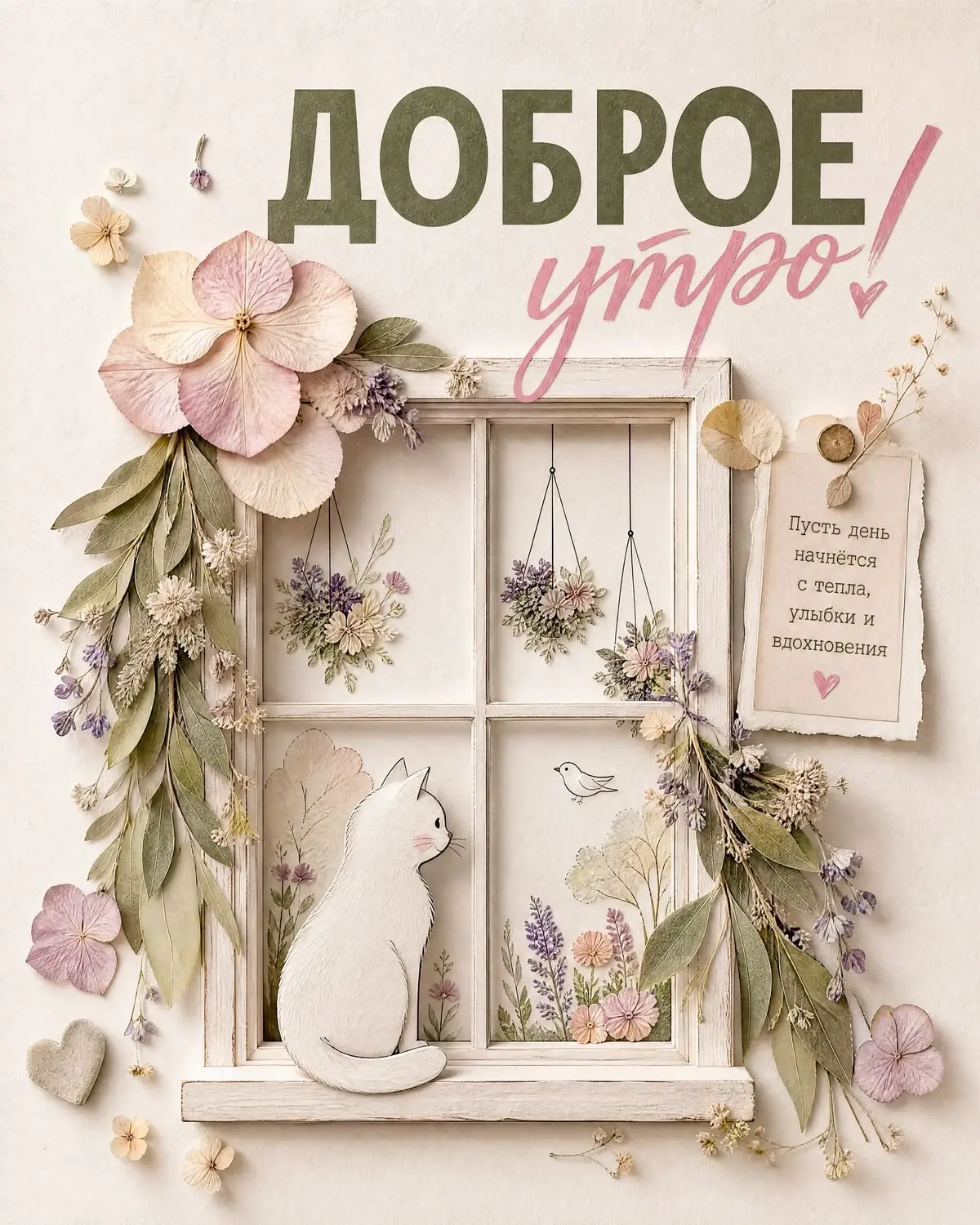 Доброго утра, жители Краснооктябрьского района! ❤️

Команда Опер_инфо желает вам доброго дня и прекр