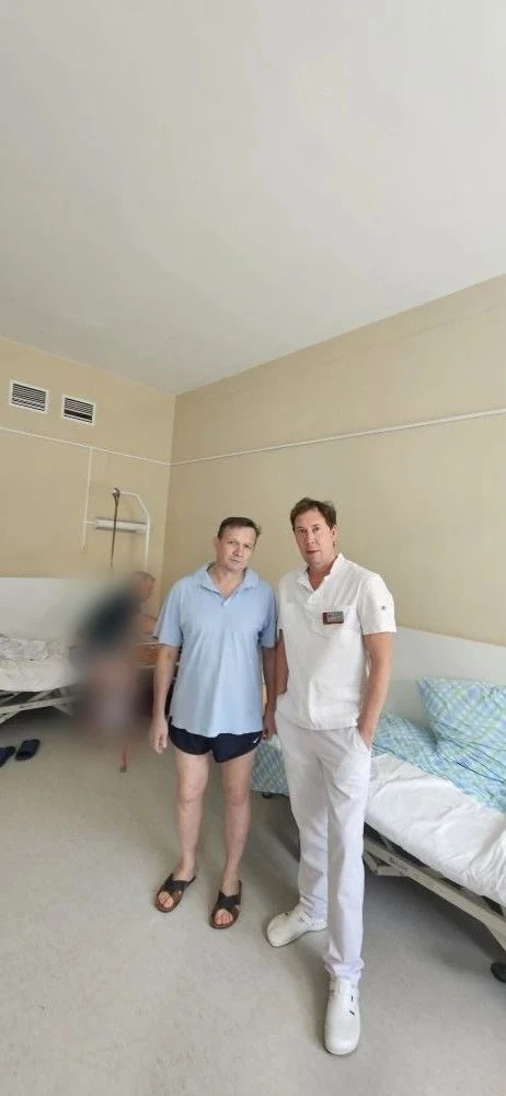 Болезни суставов могут существенно ограничивать свободу движений и снижать качество жизни. Но соврем