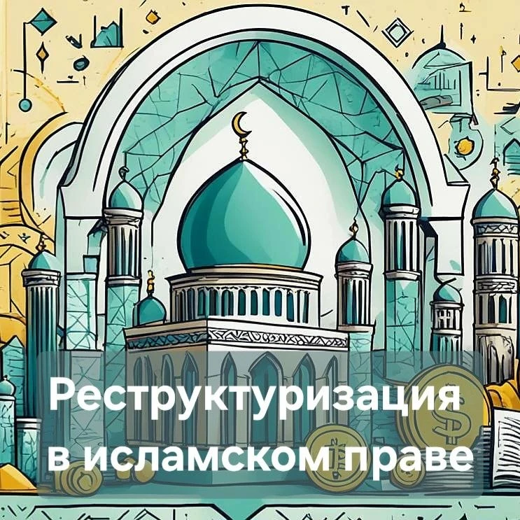 Вчера в исламском мире началось празднование одного из главных праздников - Курбан-байрама. В этот д
