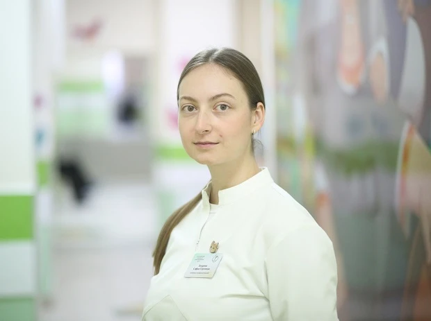 Уход за полостью рта у детей
Забота о здоровье зубов — одна из самых полезных привычек, которую след