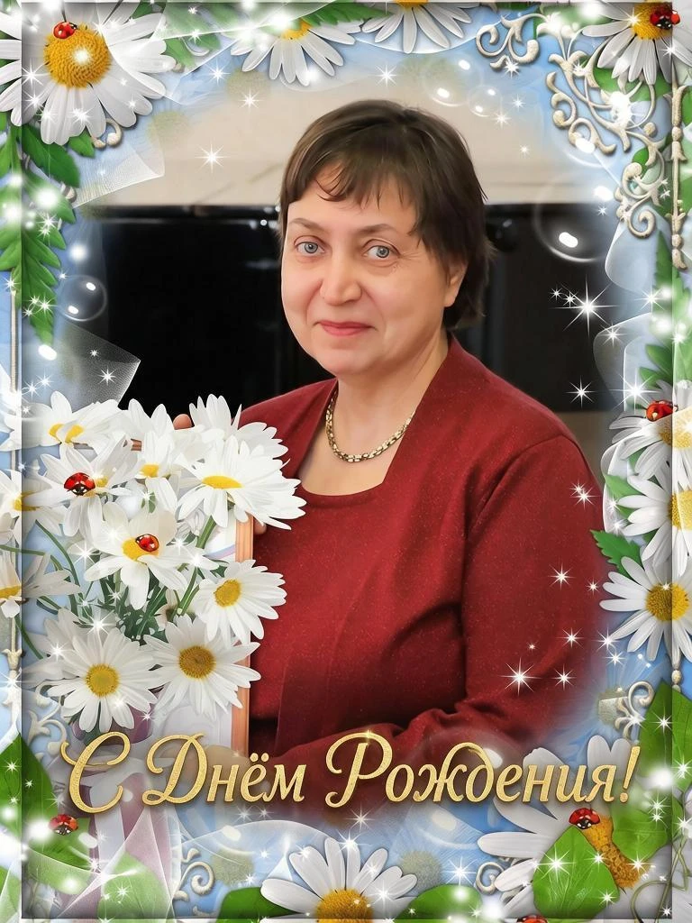 Коллектив Детской музыкальной школы № 1 им. Н. Леонтовича города Донецка и Отдел духовых и ударных и
