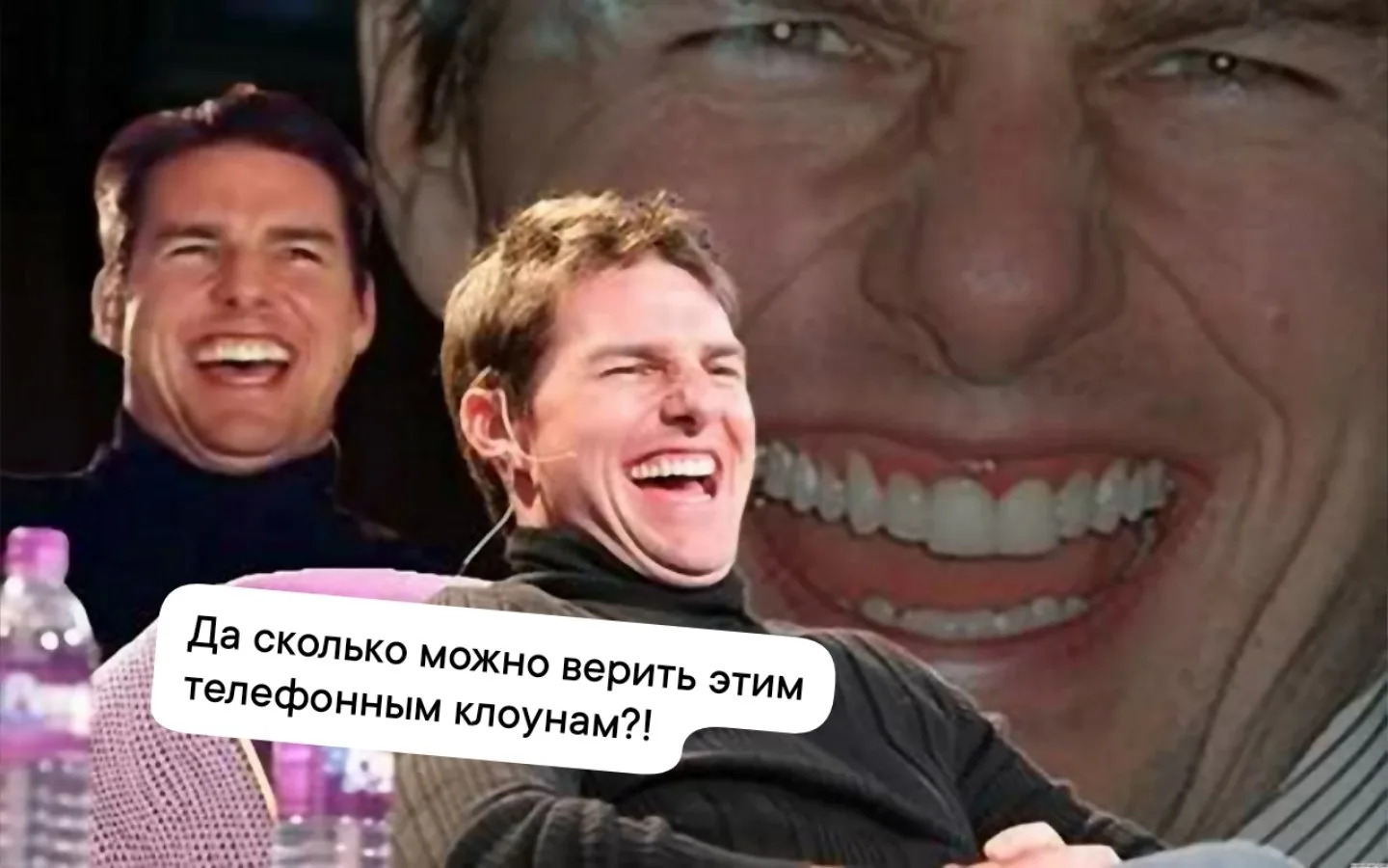 ЯНТАРНЫЕ МОШЕННИКИ

продолжают разорять карманы доверчивых местных жителей.

За один день сразу четв