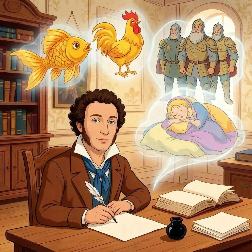 👨‍🎨 Творческий полет фантазии!
В нашем летнем лагере «Лето без границ» прошел творческий мастер-кл