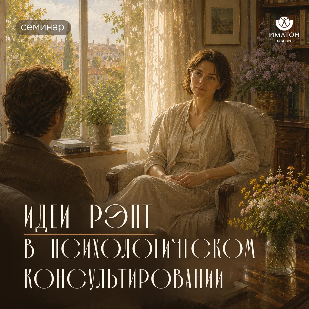 Рационально-эмоционально-поведенческая терапия (РЭПТ)  

Философия РЭПТ обучает управлению такими си