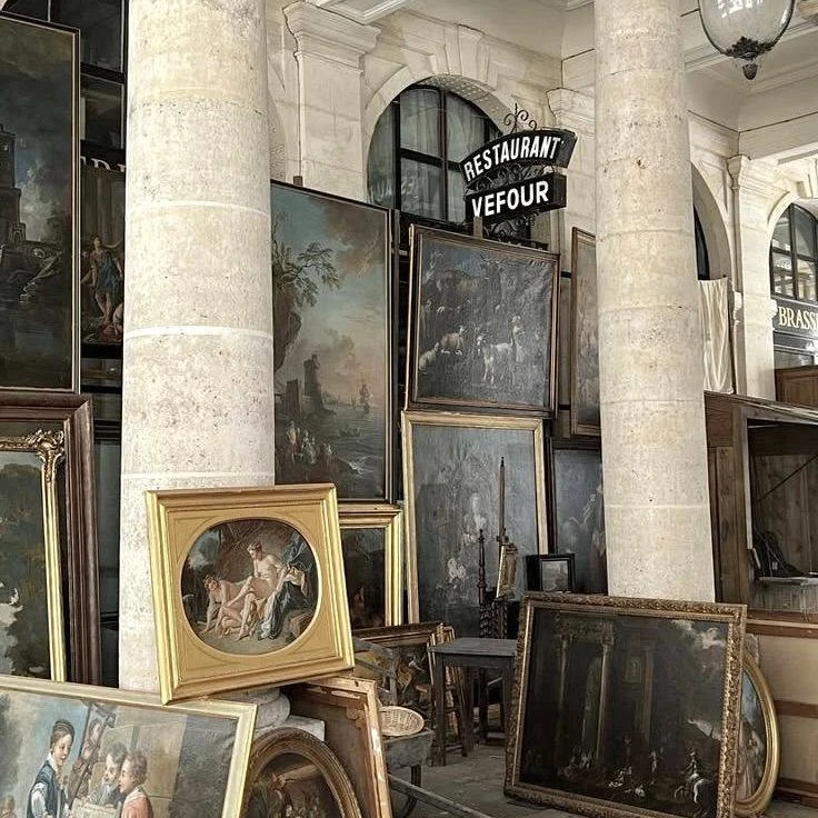 Какое слово является синонимом к «агрегат»?🍂

А) Устройство
Б) Настроение
В) Отделение

🍂Правильно