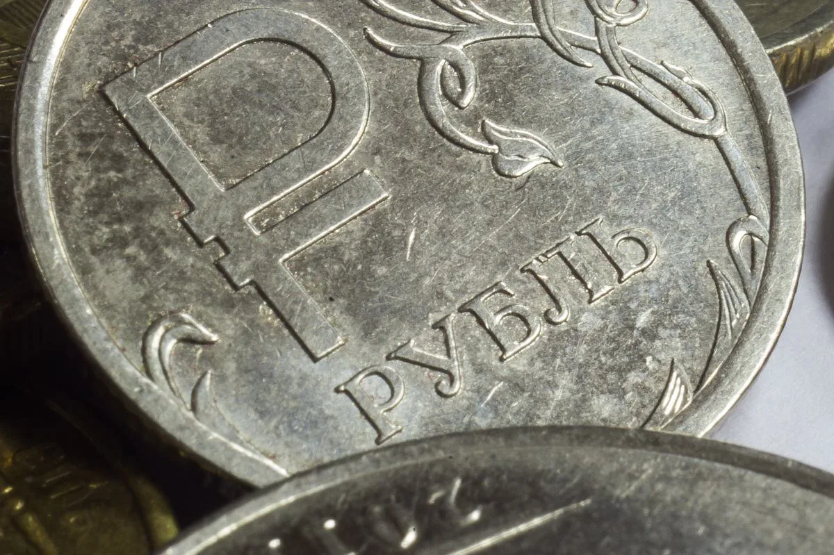 В Госдуме допустили снижение ключевой ставки до 13% к концу лета 

По словам главы думского комитета