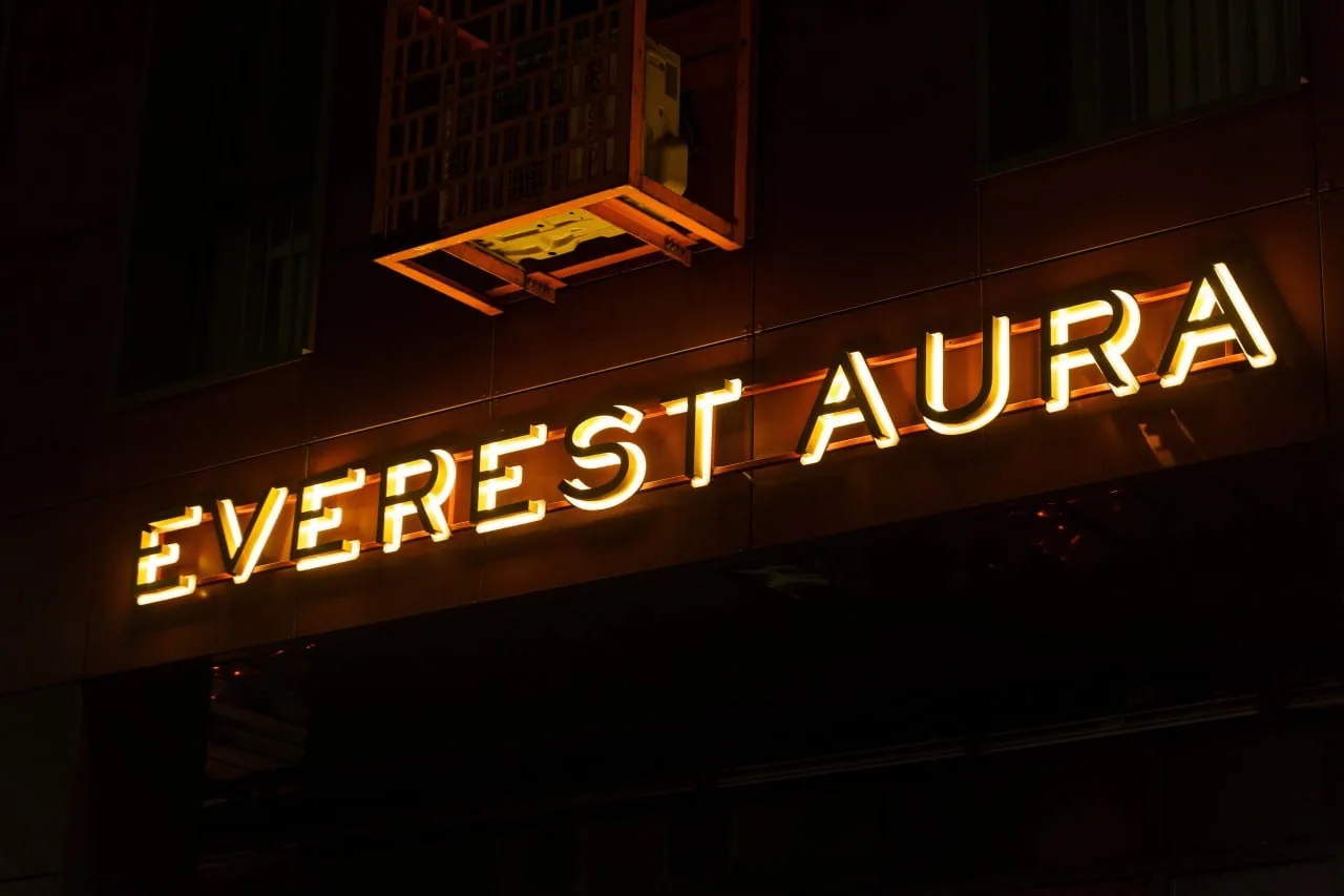🔥 Команда Everest Aura ищет поваров! 

▪️Выход от 5000р 
▪️Смены с 13:00 до 00:00 
▪️Гибкий график,