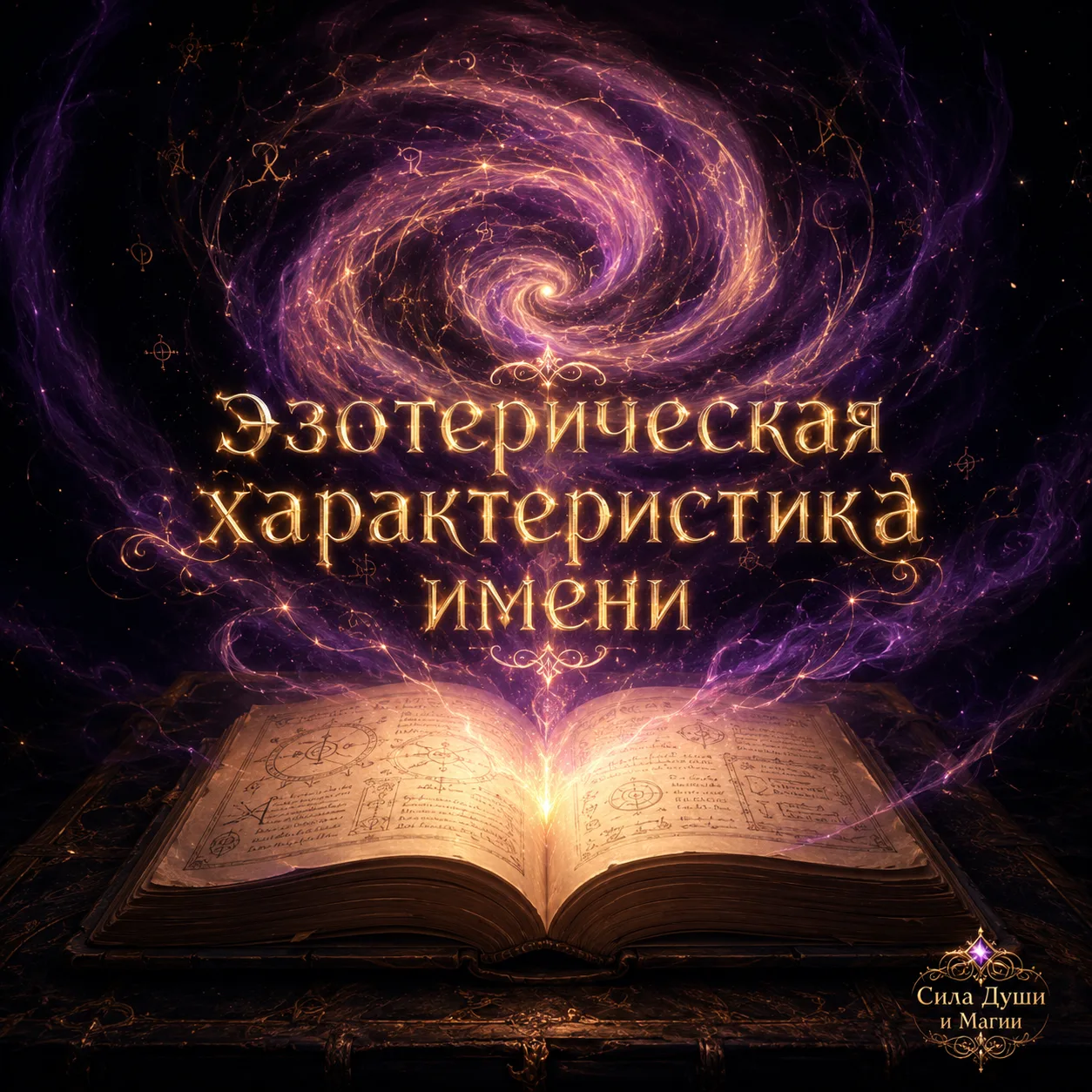МИРРА 

Имя Мирра несёт в себе глубокую, собранную энергетику — в нём будто слышится тихая твёрдость