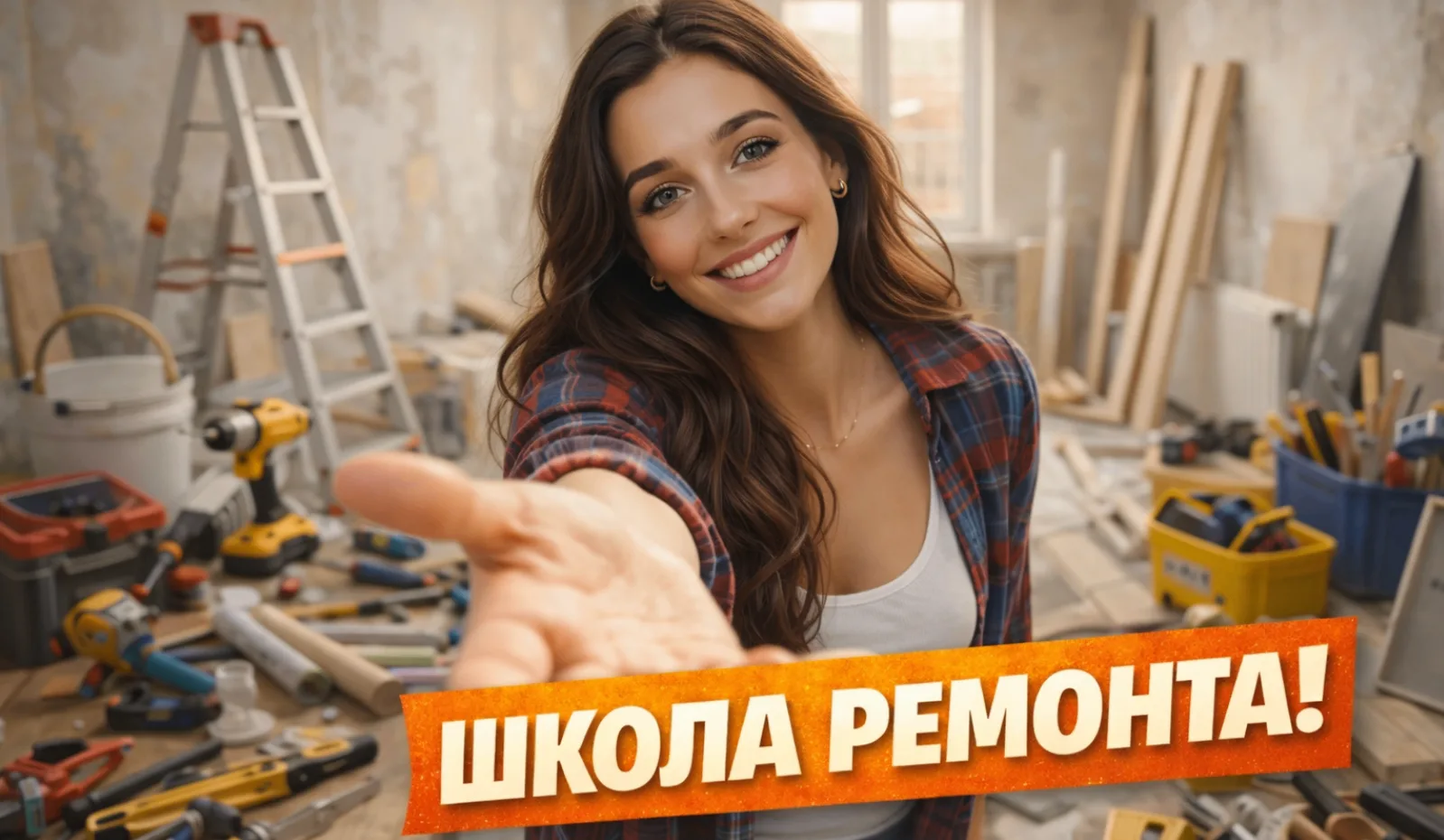 ‼️ПОСЛЕДНИЙ РАЗ ОТПРАВЛЯЕМ ВАМ ПРИГЛАШЕНИЕ!
Приглашаем вас в наш авторский Max-канал!

🤩 Пока муж н