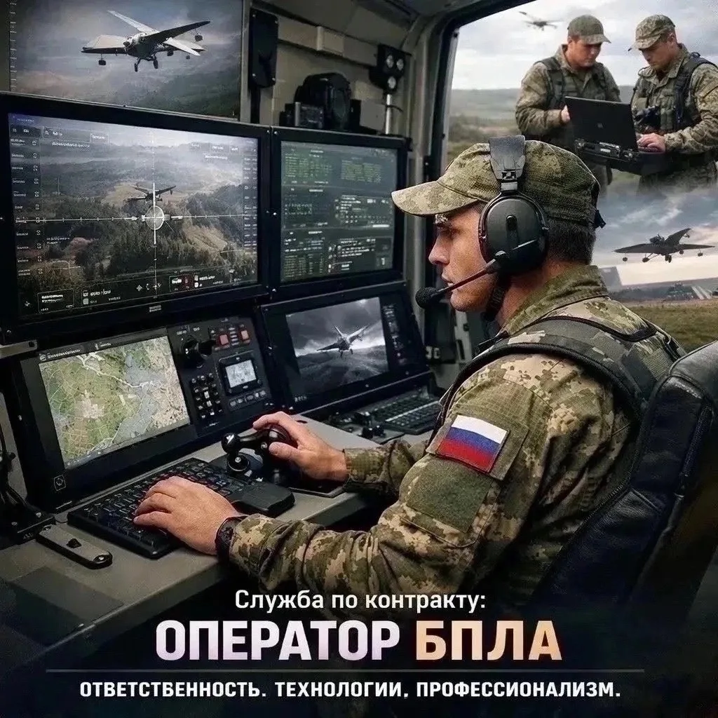Ты настоящий патриот и принял решение идти на контрактную службу с МО РФ!!! 
 
Будь осторожен! 
Не п
