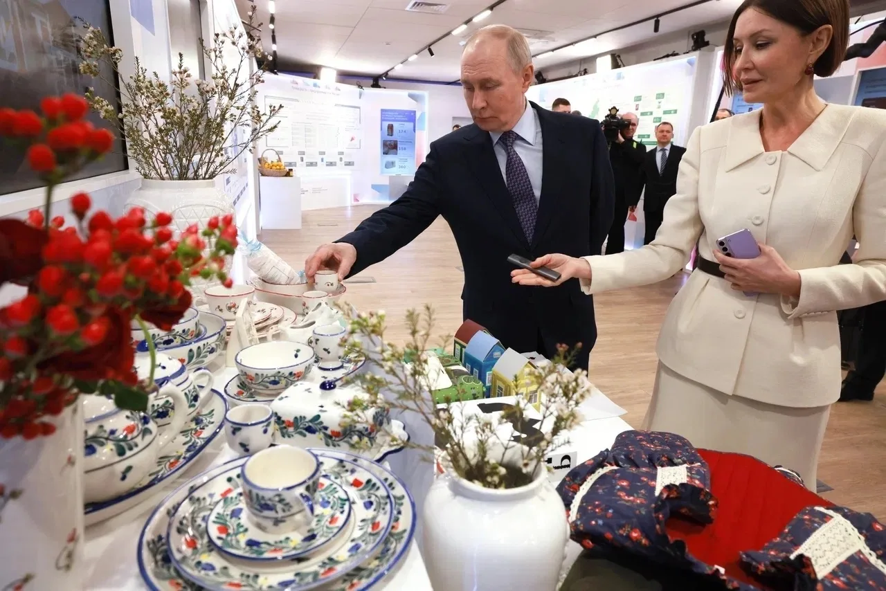 ‼Стартовал четвертый сезон конкурса «Знай наших» для растущих российских брендов 
Агентство стратеги
