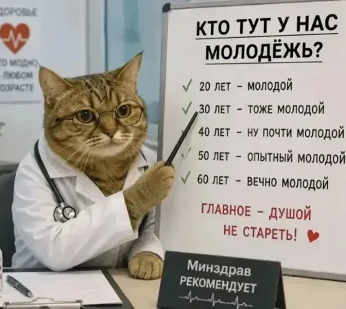 ЖИВИ СЕГОДНЯ! 🔥

Не откладывай жизнь на «потом», не жди идеального вторника. Идеальный момент — это