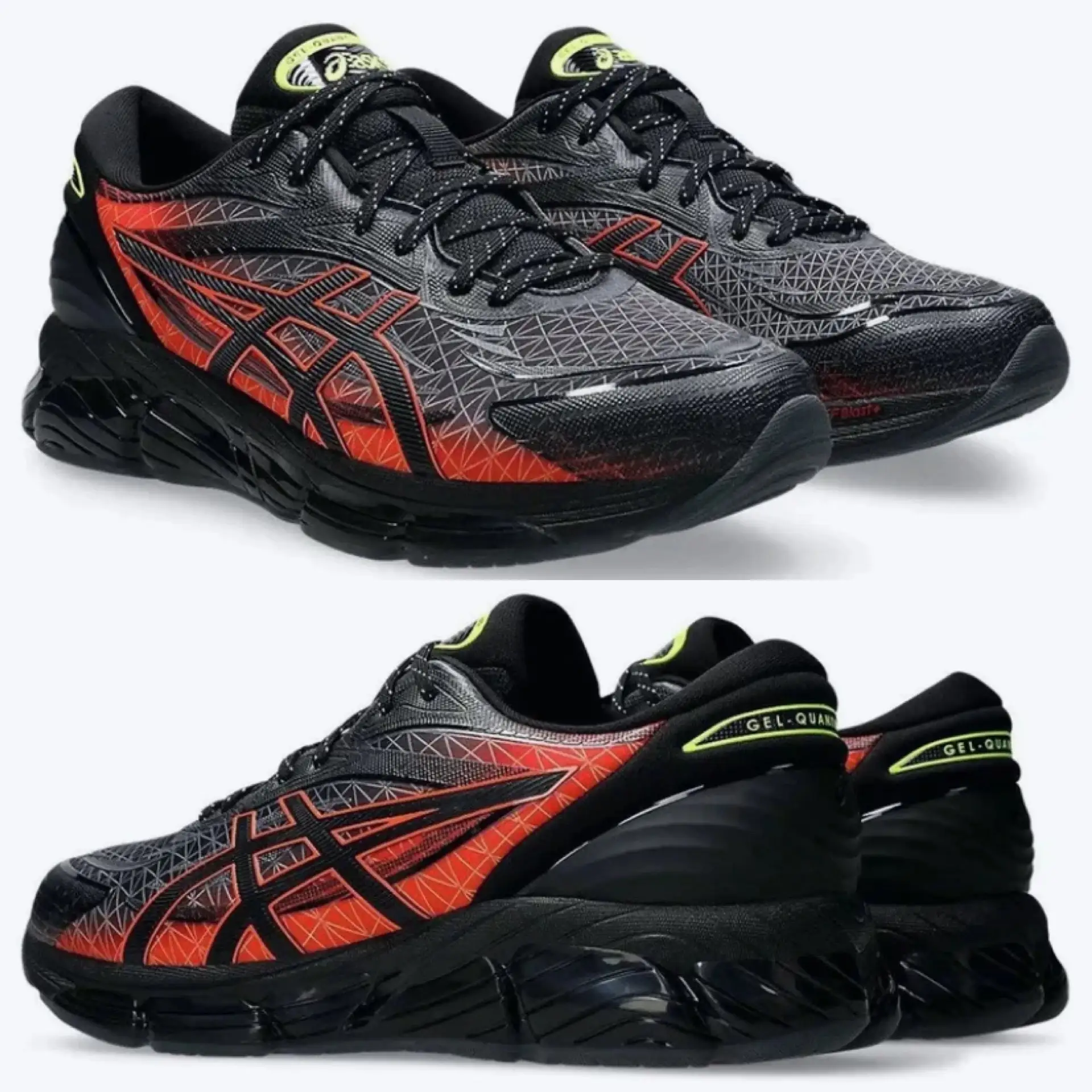🔥 НОВИНКИ 🤩 Мужские по 2.990₽ 👍

 РАЗМЕРЫ EUR : 41- 45 ✅