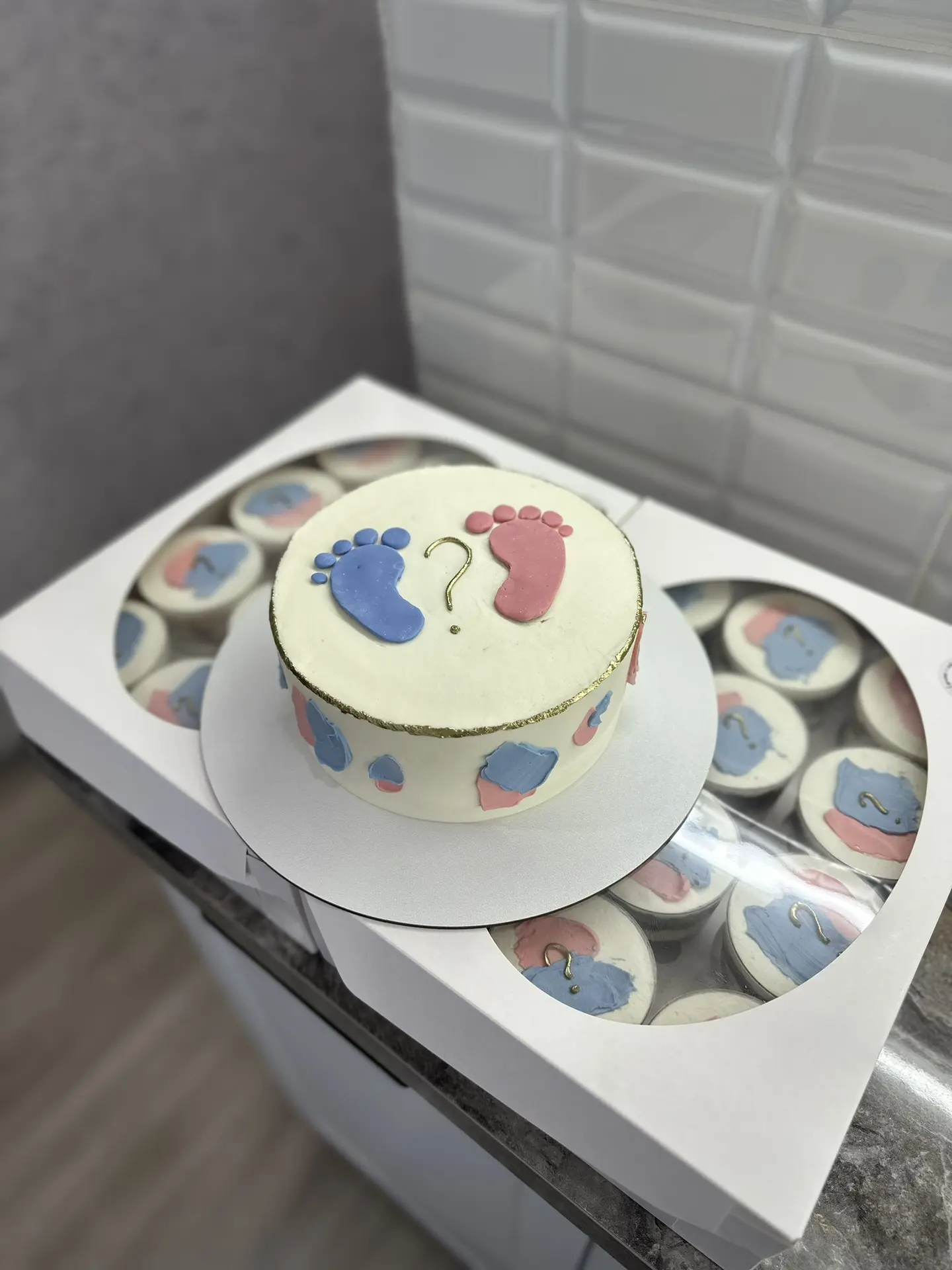 Для самых важных моментов! 🫶