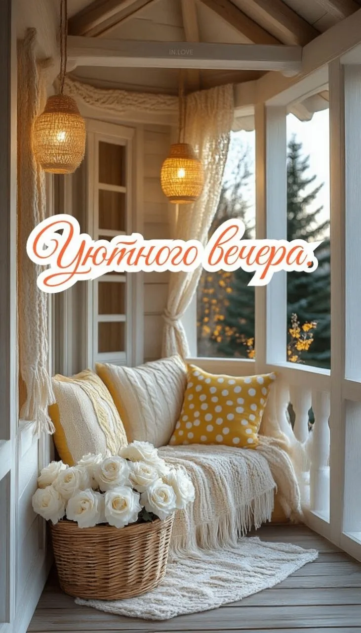 Делитесь открыткой с друзьями и поддерживайте реакцией 😍

Твои открытки - подписаться