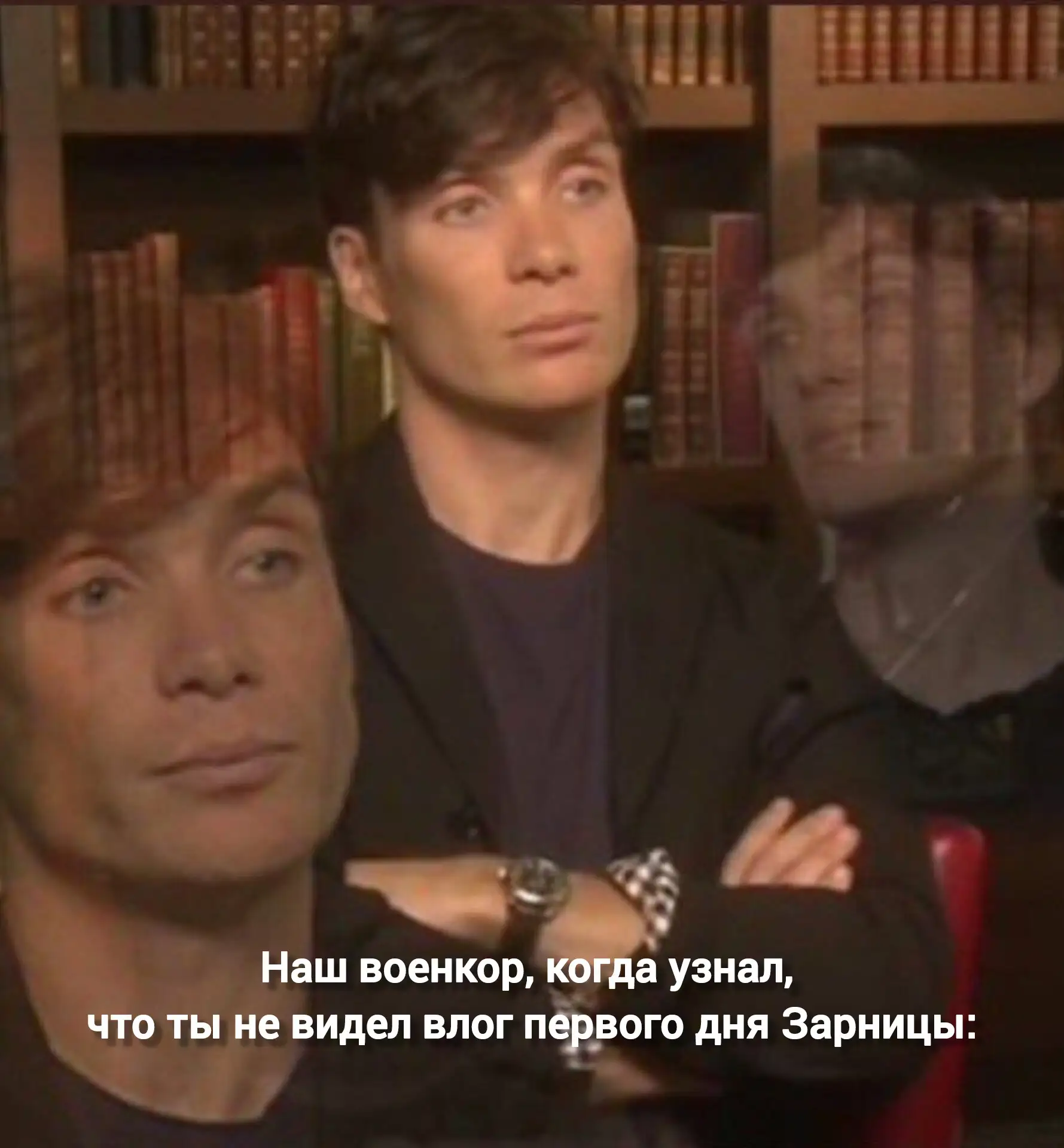 🤭Все, что думает о вас НЕКРА, мы, конечно, не расскажем, но сердечки поставьте, на всякий случай!

