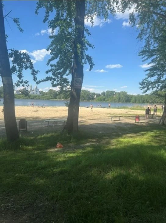 БЕЗОПАСНОСТЬ НА ВОДЕ: КАК ПРОШЁЛ ПРОФИЛАКТИЧЕСКИЙ РЕЙД В АЛАПАЕВСКЕ 

☀️ ЛЕТО — это не только отдых,