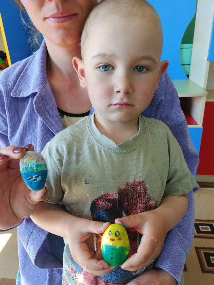 Семья Соколова Дениса❤👍👋
