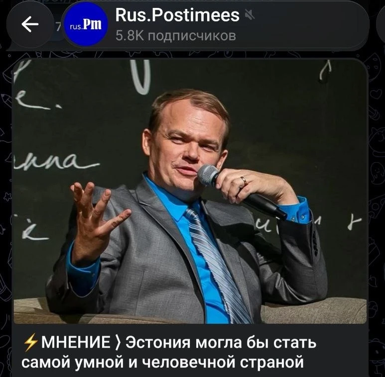 Могла бы , но не стала🤣


Доброе утро из солнечной Бурятии 🤍🇷🇺
