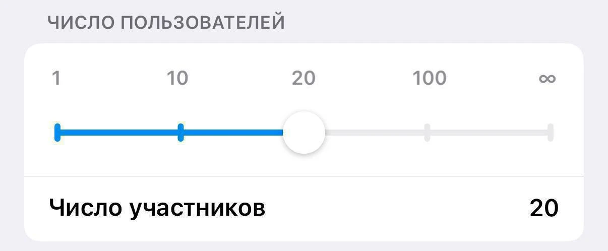Пригласил(-а) Вас в Закрытый канал.

Публикация грамотных сетапов, краткосрочных и среднесрочных иде