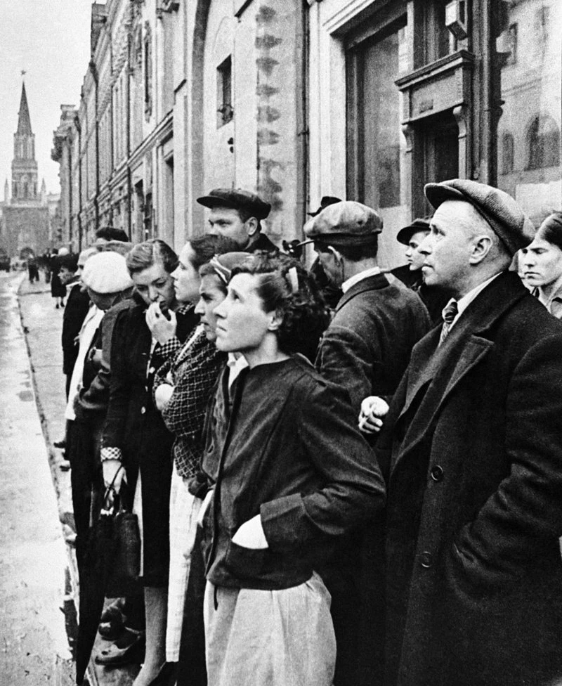 22 июня в Краснодаре, как и по всей стране, отметят памятную дату — День памяти и скорби. 85 лет наз