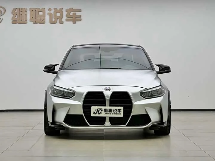 BMW 120i
 
Год: 05.2023 
Кузов: седан 
Коробка: робот 
Двигатель: 1.5 
Привод: 2WD (передний привод)