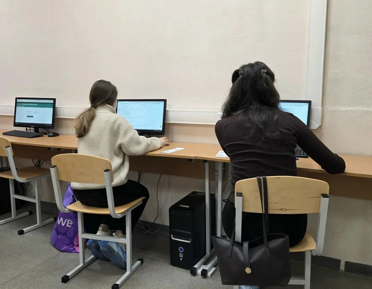 АККРЕДИТАЦИЯ ПО ЛЕЧЕБНОЙ ФИЗКУЛЬТУРЕ
 
На этой неделе в нашем Центре прошла первичная специализирова