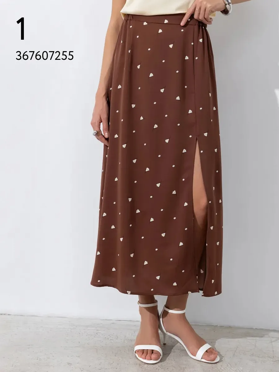 #босоножки #юбка

1. Юбка (арт: 367607255)
от 42 до 56 — 2 099 ₽

2. Босоножки (арт: 962608678)
от