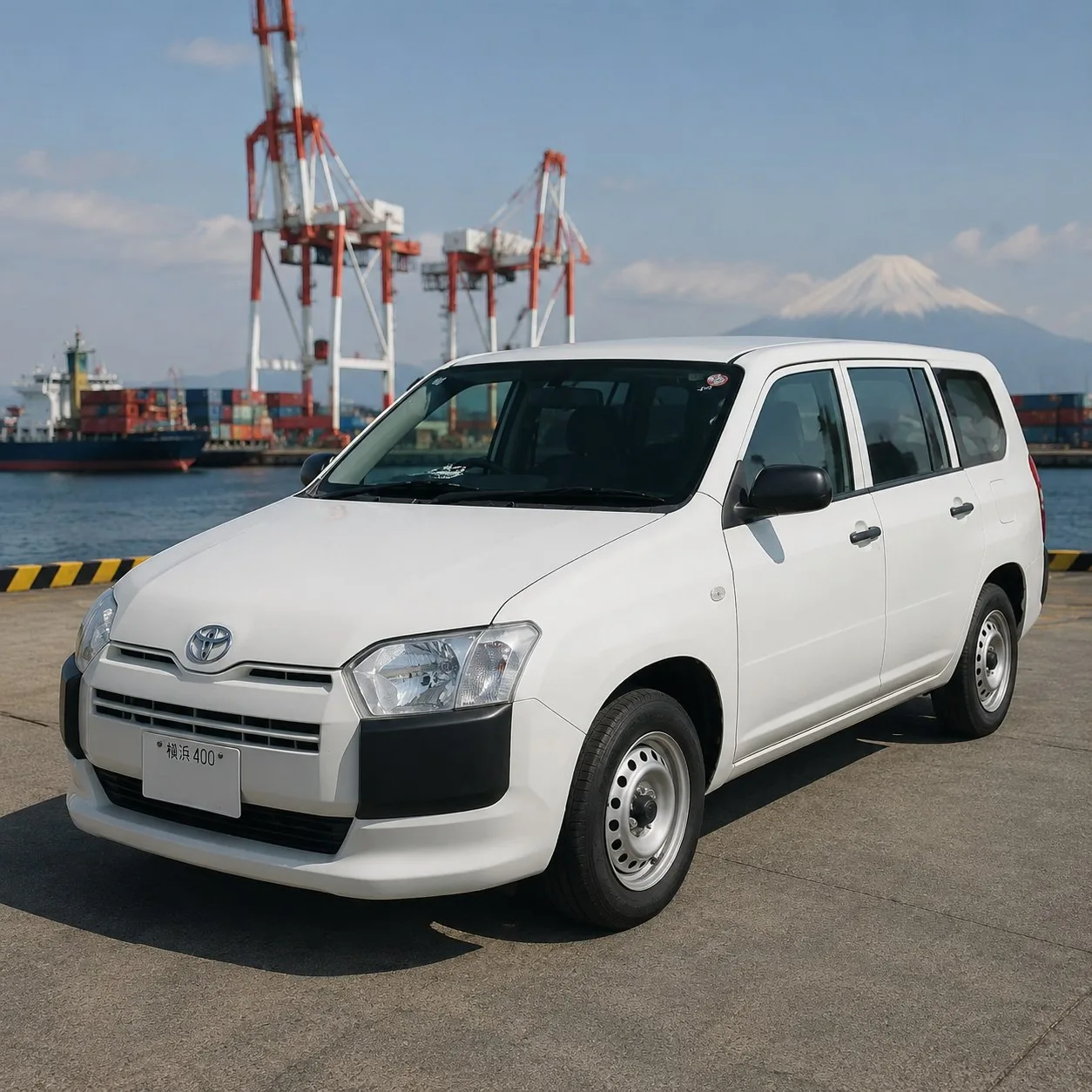 Цена 1 100 т.р. Без пробега по РФ!

TOYOTA PROBOX
DX COMFORT

2022г., 65 т.км.

NSP165-0094937

Подб