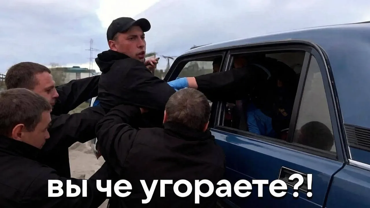 К 2030 году россияне будут покупать только отечественные автомобили

В Ассоциации российских автодил