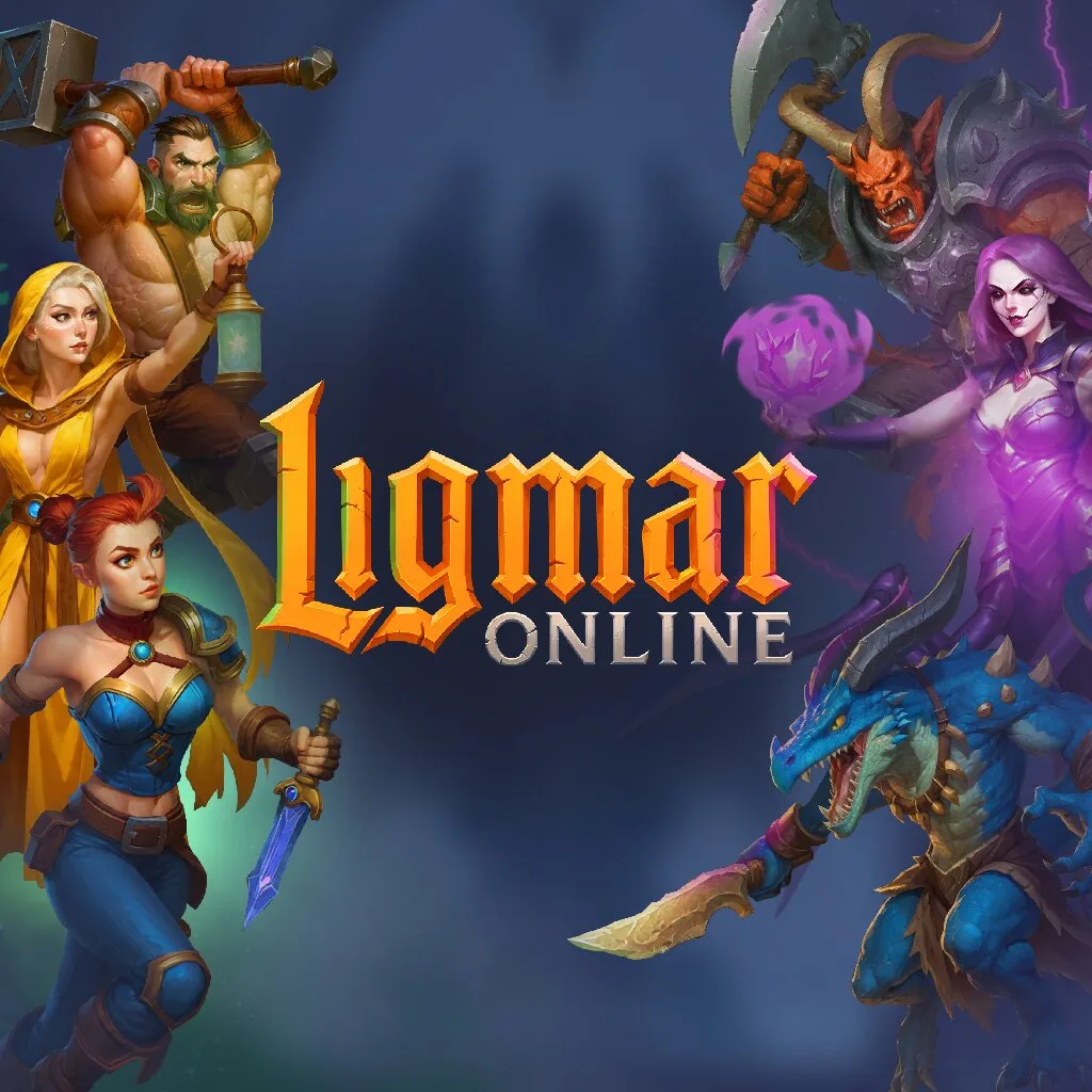 В МАХ появилась MMORPG игра, от которой не оторваться!

Никаких скачиваний и долгой регистрации — за