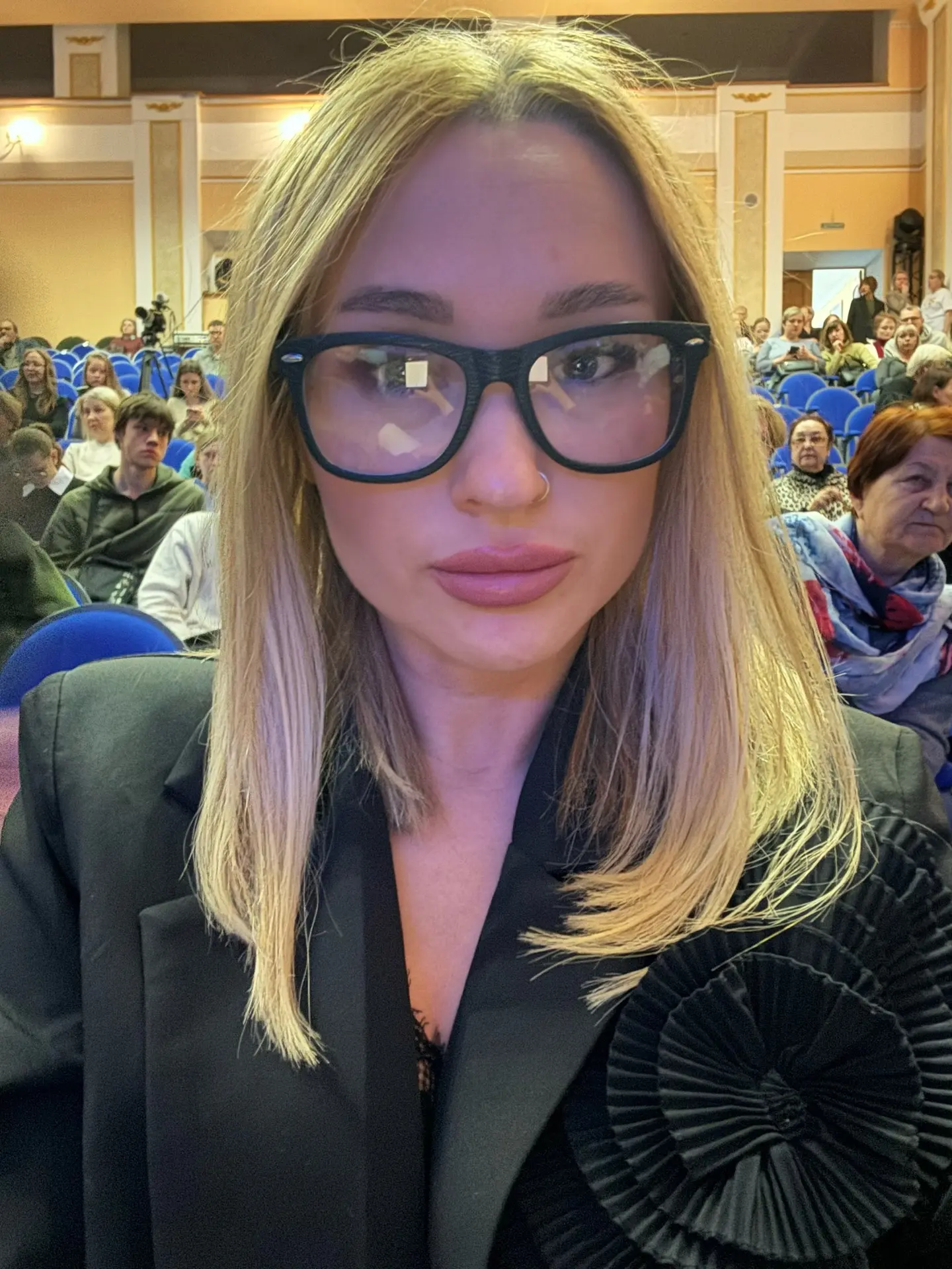 Предварительное голосование кандидатов в депутаты Государственной Думы завершено, известны результат