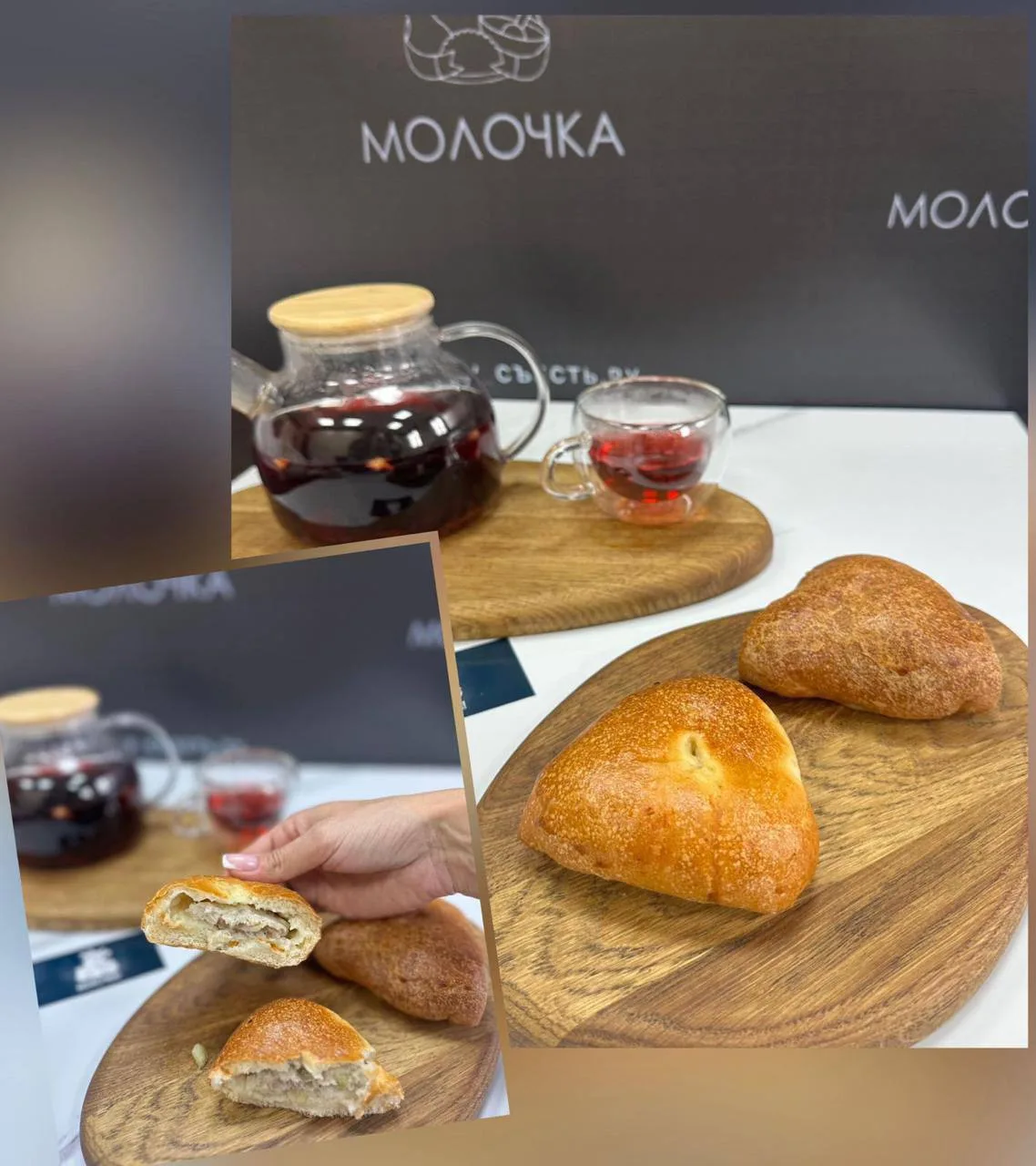 ТРЕУГОЛЬНИКИ С КУРИЦЕЙ И КАРТОШКОЙ 🥧

Ароматное нежное куриное мясо, сливочный картофель с луком и 