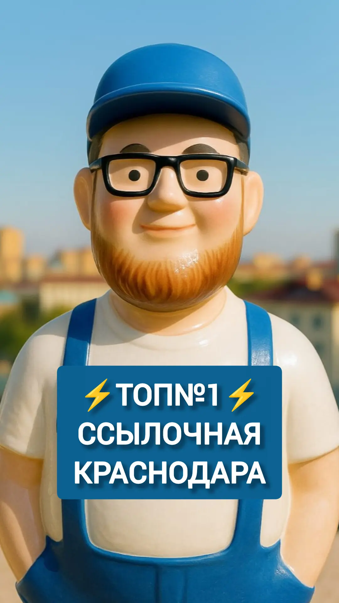 https://max.ru/join/DNmKiPxZBzyyl4rEn4FefRbnXe_P-VWL-50JgnbdYgQ