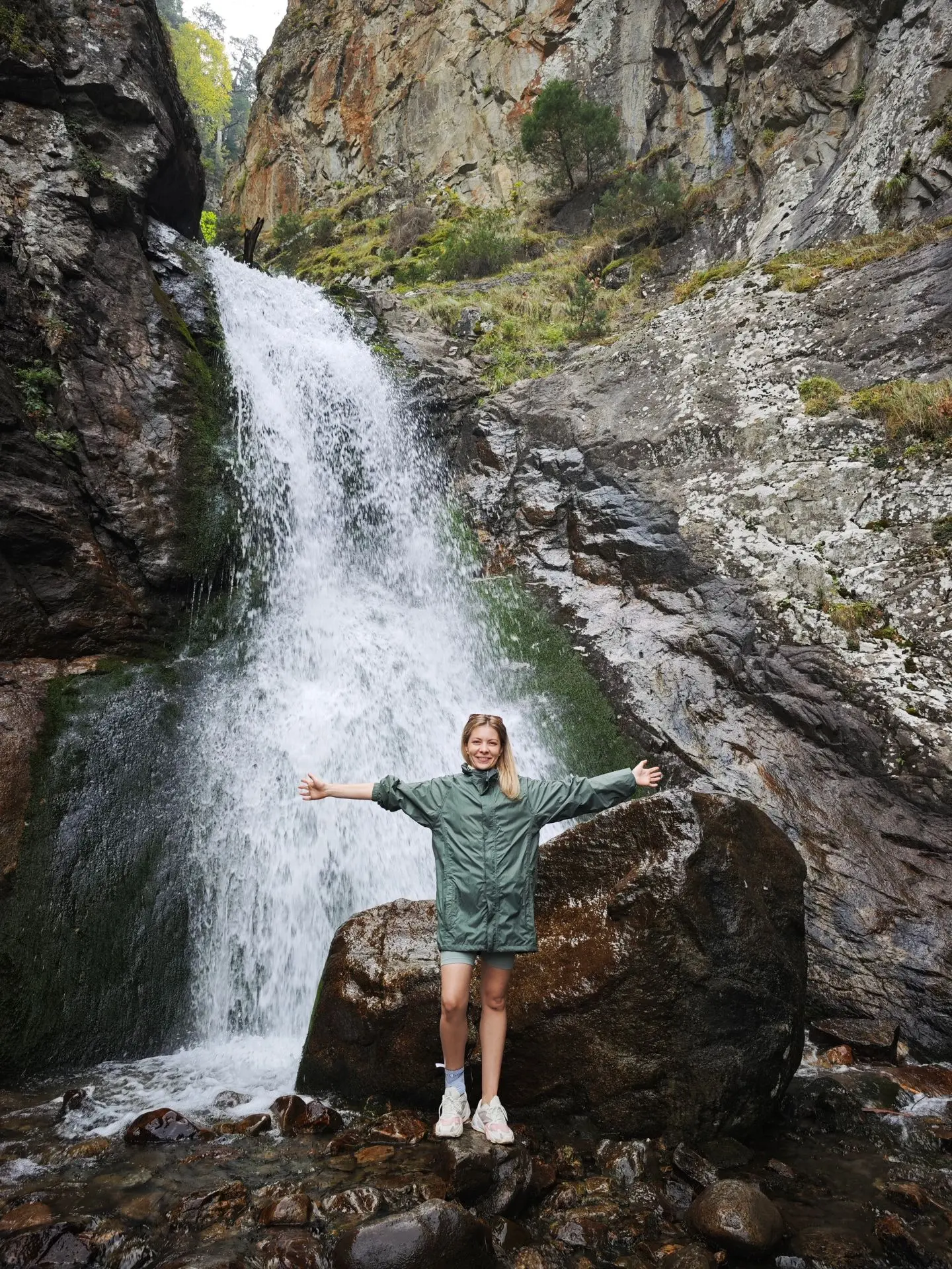 🏔 Домбай + Тебердинский заповедник + Термальные источники 💧

📅 25.06. - 28.06.2026
Последние мест