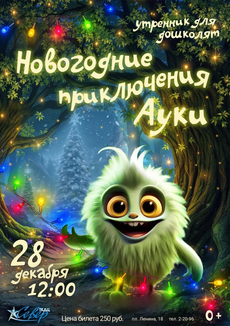 Купить билет 👉 https://widget.p24.app/246a2883-ff60-4f3a-b5e0-920b548b6ca8/cinema/activity/68745545